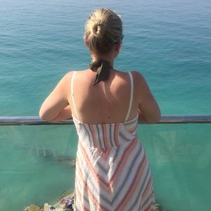 Meet your Posher, Eva-maria